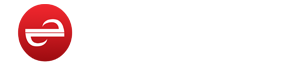 logo-1